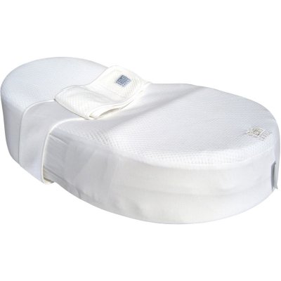     Red Castle Cocoonababy T3 Blanc 445134