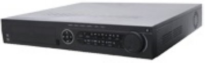   IP- HikVision DS-8632NI-E8