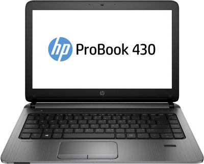    HP ProBook 430 G2 (K9J90EA)