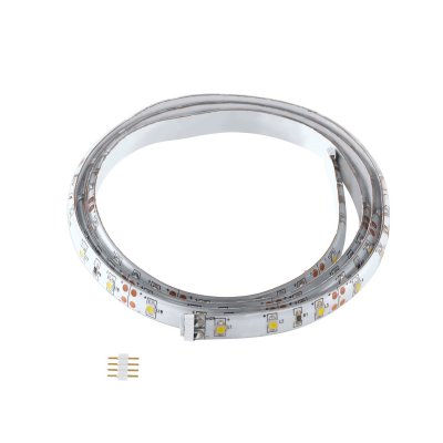     LED Stripes-module, 24W
