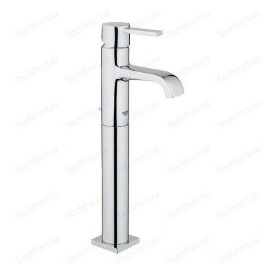      Grohe Allure (32760000)