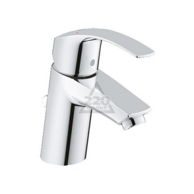    GROHE 33265002