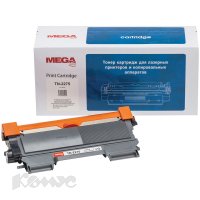     MEGA Print TN-2275