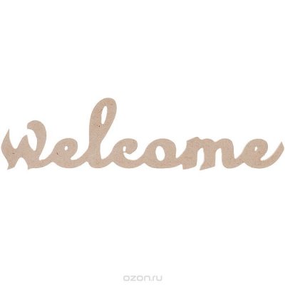       " "Welcome", 30   7,5   0,4 