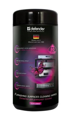      Defender Eco CLN 30850