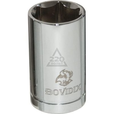   BOVIDIX 5040109