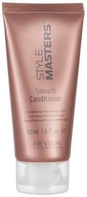   Revlon Professional Style     Masters Smooth Conditioner 50 