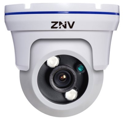   IP  ZNV ZDIE-2010W-N3T-3.6
