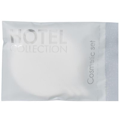     HOTEL COLLECTION ,,500 .