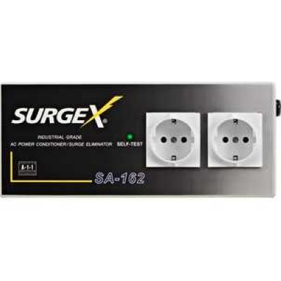     SurgeX SA162