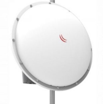     Mikrotik MTRADC Radome Cover for mANT30, single-pack