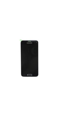   Samsung   Galaxy S5 mini SM-G800F   White