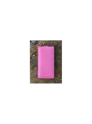    TETDED  ()  Xperia Z3 Compact ( / Pink) 30796