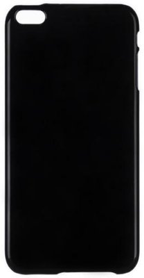    IBOX  Apple iPhone 6 4.7"" Black