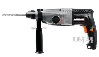   800W  Hander HRH-800 800 , 780 /.,  