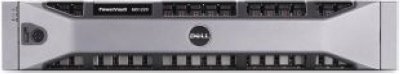       Dell PowerVault MD1220 210-30718/036