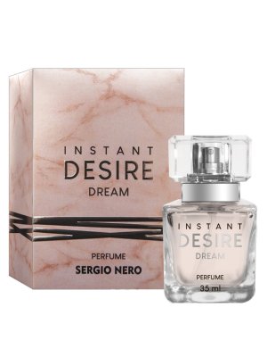     SERGIO NERO Instant Desire Dream, 35 
