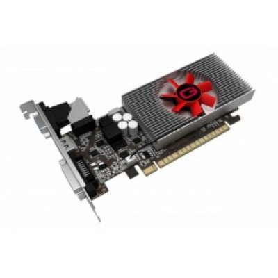    PCI-E 1024Mb GeForce GT740 Gainward (3170) [128bit, DDR3] RTL