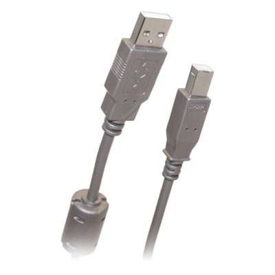     USB2.0 A  - Micro USB   /, 1.8  Belsis BW1431