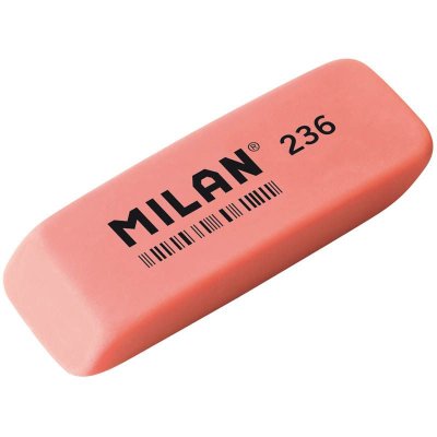    Milan "236", , , 56*19*9 