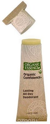   Organic Essence  , - 62 