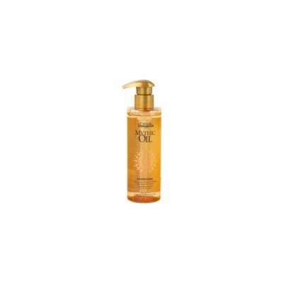    Loreal Mythic Oil  250 "