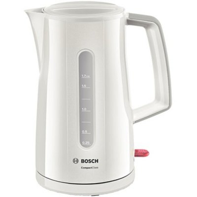     Bosch TWK3A011