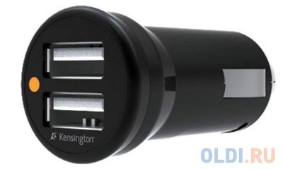      Kensington K33497EU 3.1 A2  USB 