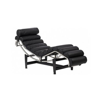   Lounge Chair DG-F-KSH305BLL