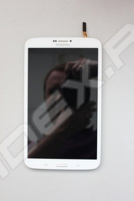    ()  Samsung Galaxy Tab 3 8.0 T311   (65169) () (1- )