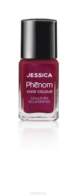   Jessica Phenom    Vivid Colour "The Royals" 17, 15 