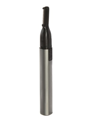    Wahl NoseTrimmer Micro Lithium 5640-1016