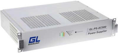    GigaLink GL-PS-AC500