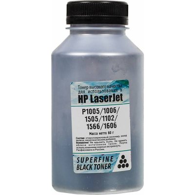    HP LJ P1005/1006/1505/1102  80  SuperFine