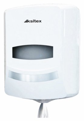      Ksitex Elite TH-8030A