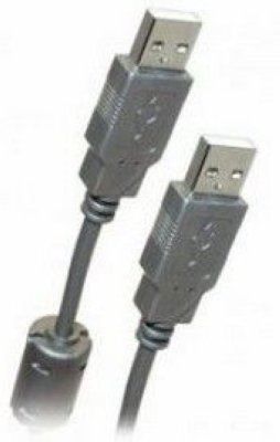    Belsis USB2.0  -USB    /, 1.8 .