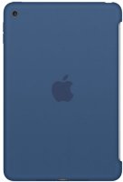   Apple MN2N2ZM   iPad mini 4, Ocean Blue