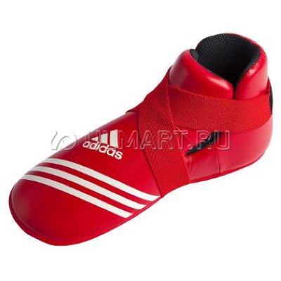     Adidas Super Safety Kicks  (M), adiBP04