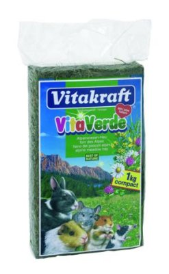   0.065     VITAKRAFT        Vita Verde 65 