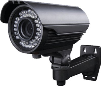     Video Control VC-IR7510CVEW, , CMOS,    40 , 480 ,  B
