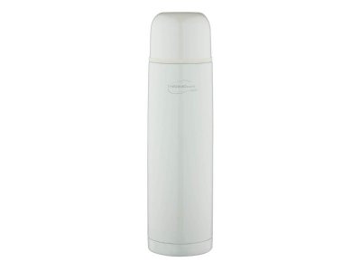   Thermos ThermoCafe Arctic-500 500ml 157614