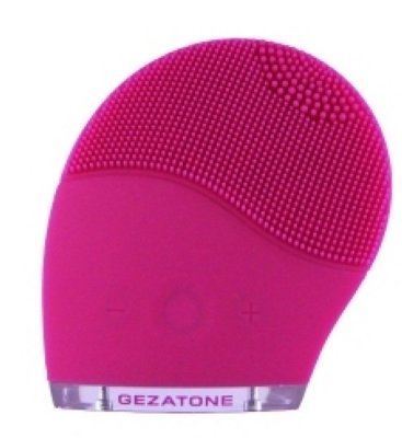         Clean Skin Gezatone(AMG190)
