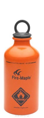      Fire-Maple, , 0.5 . FMS-B500
