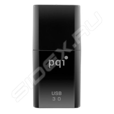    PQI Intelligent Drive U819V 32GB ()