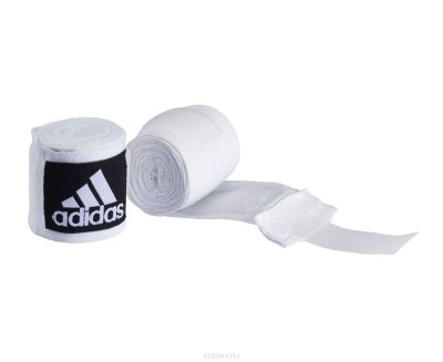     Adidas "Boxing Crepe Bandag", : , 350 , 2 