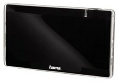     Hama H-44304