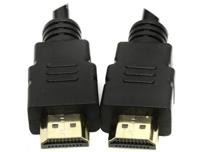    HDMI-HDMI, 20m, Telecom CG511D-20M, v1.4