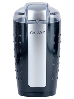     Galaxy GL 0900 Black