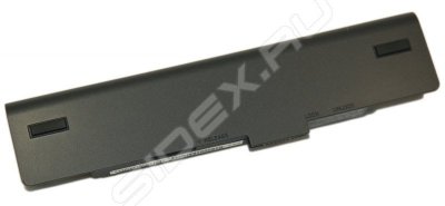      Sony BPS7 (PALMEXX PB-304)