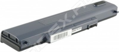      Benq JoyBook 7000 series, S72 series (Pitatel BT-811) ()